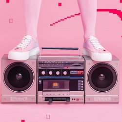 CITY CARD Angebotsbild