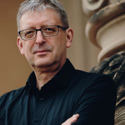 CITY CARD Angebotsbild