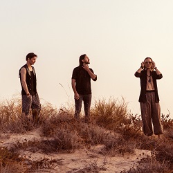 CITY CARD Angebotsbild