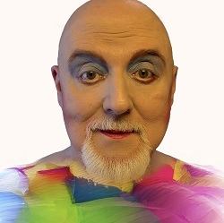 CITY CARD Angebotsbild