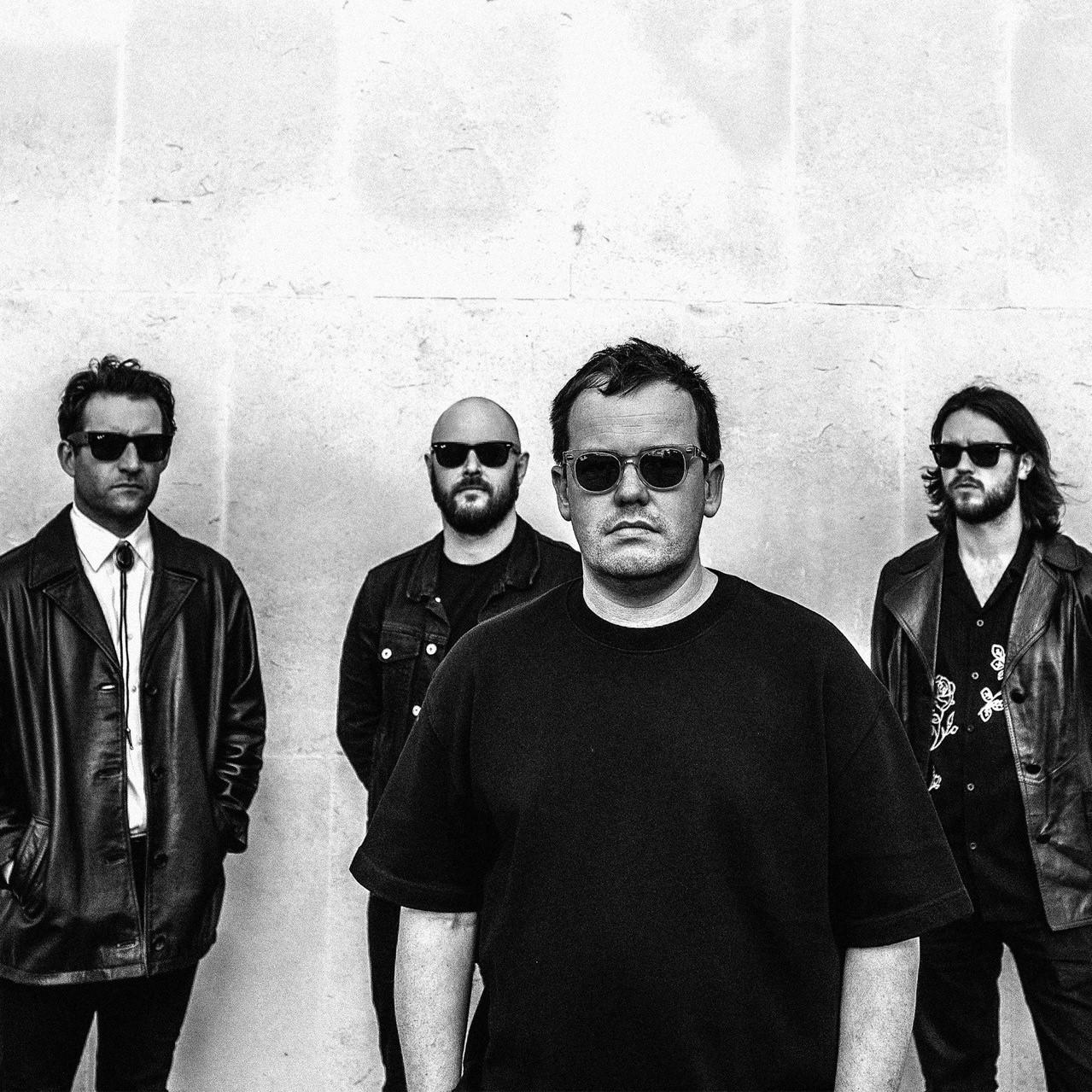 CITY CARD Angebotsbild