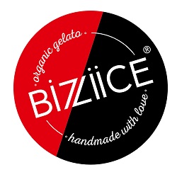 BizziIce GmbH