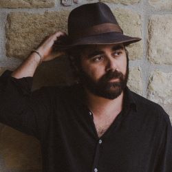 CITY CARD Angebotsbild