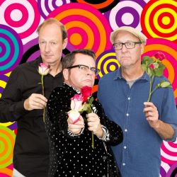 CITY CARD Angebotsbild