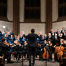 CITY CARD Angebotsbild