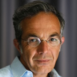 CITY CARD Angebotsbild