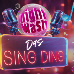 CITY CARD Angebotsbild