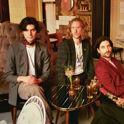 CITY CARD Angebotsbild