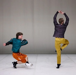 CITY CARD Angebotsbild