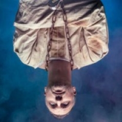 CITY CARD Angebotsbild