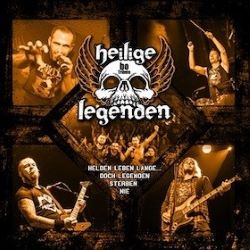 CITY CARD Angebotsbild