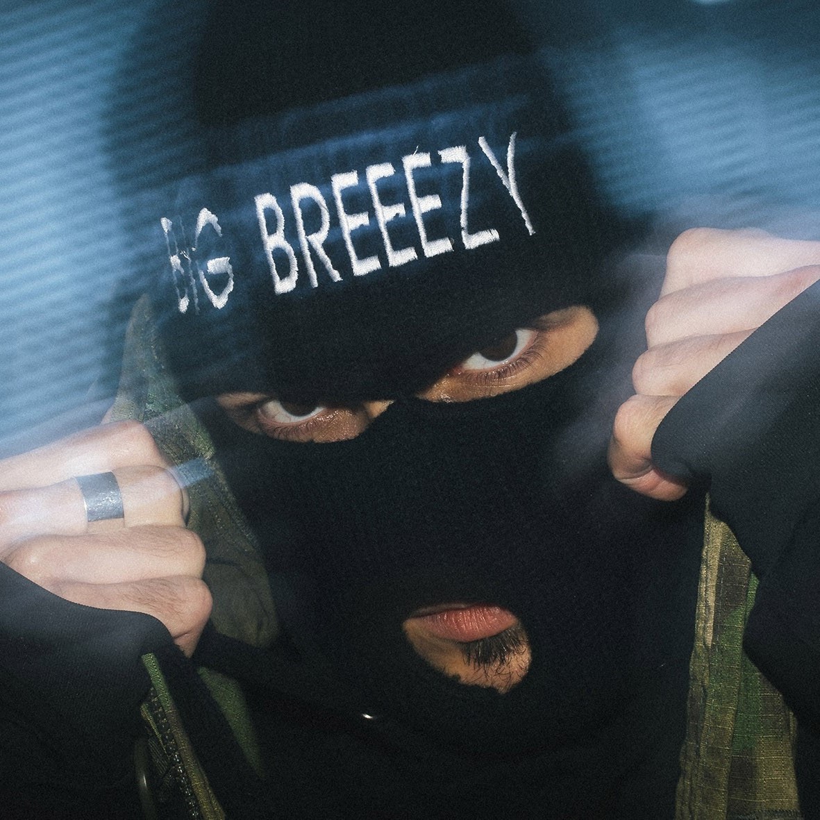 CITY CARD Angebotsbild