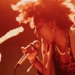 CITY CARD Angebotsbild