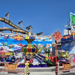 CITY CARD Angebotsbild