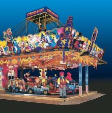 CITY CARD Angebotsbild