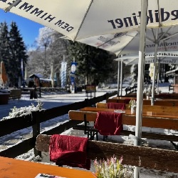 CITY CARD Angebotsbild