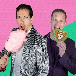 CITY CARD Angebotsbild