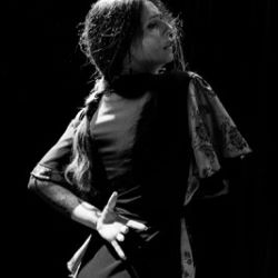 CITY CARD Angebotsbild