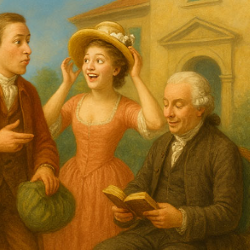 CITY CARD Angebotsbild