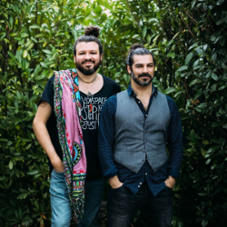 CITY CARD Angebotsbild