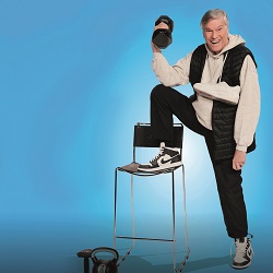 CITY CARD Angebotsbild