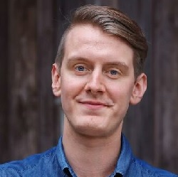 CITY CARD Angebotsbild