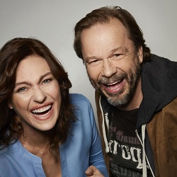 CITY CARD Angebotsbild