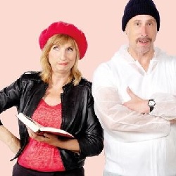 CITY CARD Angebotsbild