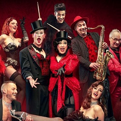 CITY CARD Angebotsbild