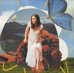 CITY CARD Angebotsbild