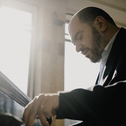 CITY CARD Angebotsbild