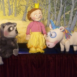 CITY CARD Angebotsbild