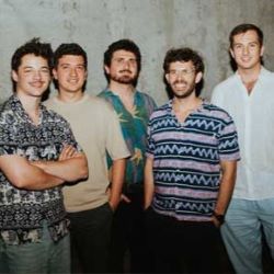 CITY CARD Angebotsbild