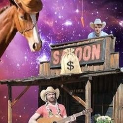 CITY CARD Angebotsbild