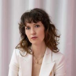 CITY CARD Angebotsbild