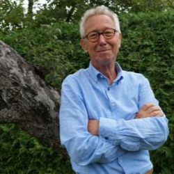 CITY CARD Angebotsbild