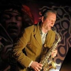 CITY CARD Angebotsbild