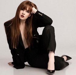 CITY CARD Angebotsbild