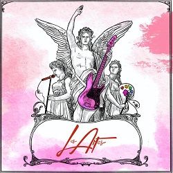 CITY CARD Angebotsbild