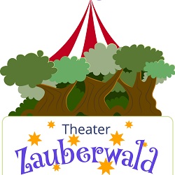 Theater Zauberwald Märchenpalast