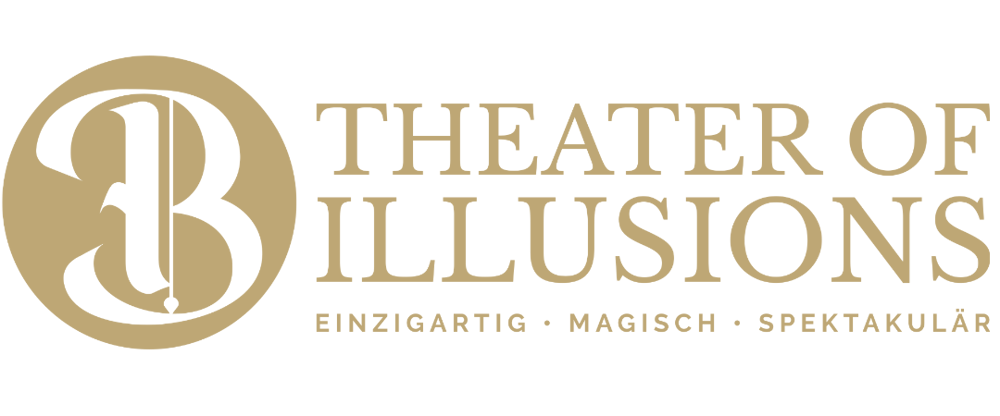 CITY CARD Partner Bild