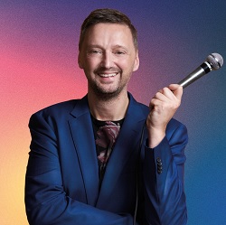 CITY CARD Angebotsbild