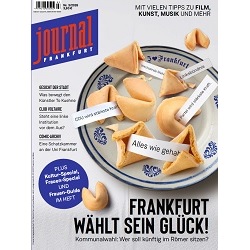 CITY CARD Angebotsbild