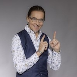 CITY CARD Angebotsbild