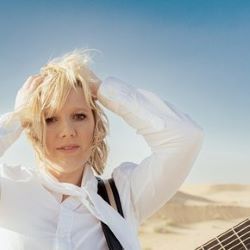 CITY CARD Angebotsbild