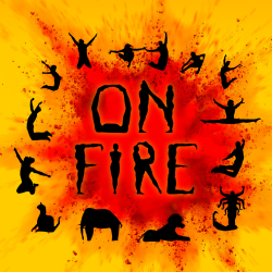 CITY CARD Angebotsbild