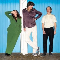 CITY CARD Angebotsbild