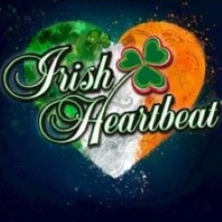 CITY CARD Angebotsbild