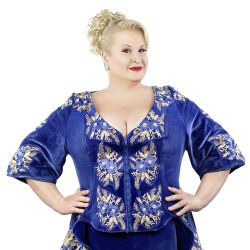 CITY CARD Angebotsbild