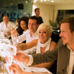 CITY CARD Angebotsbild